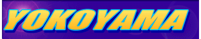 YOKOYAMA  